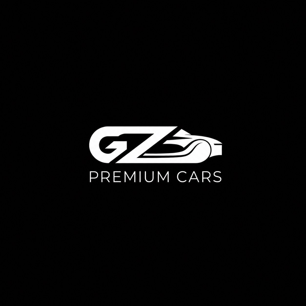 GZ Premium Cars