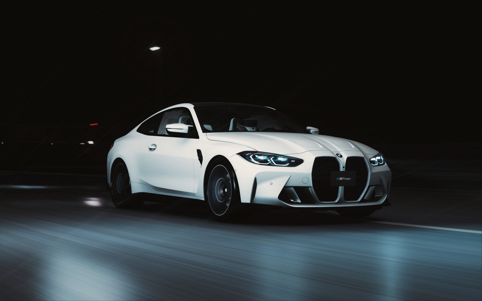 BMW importado desde Alemania